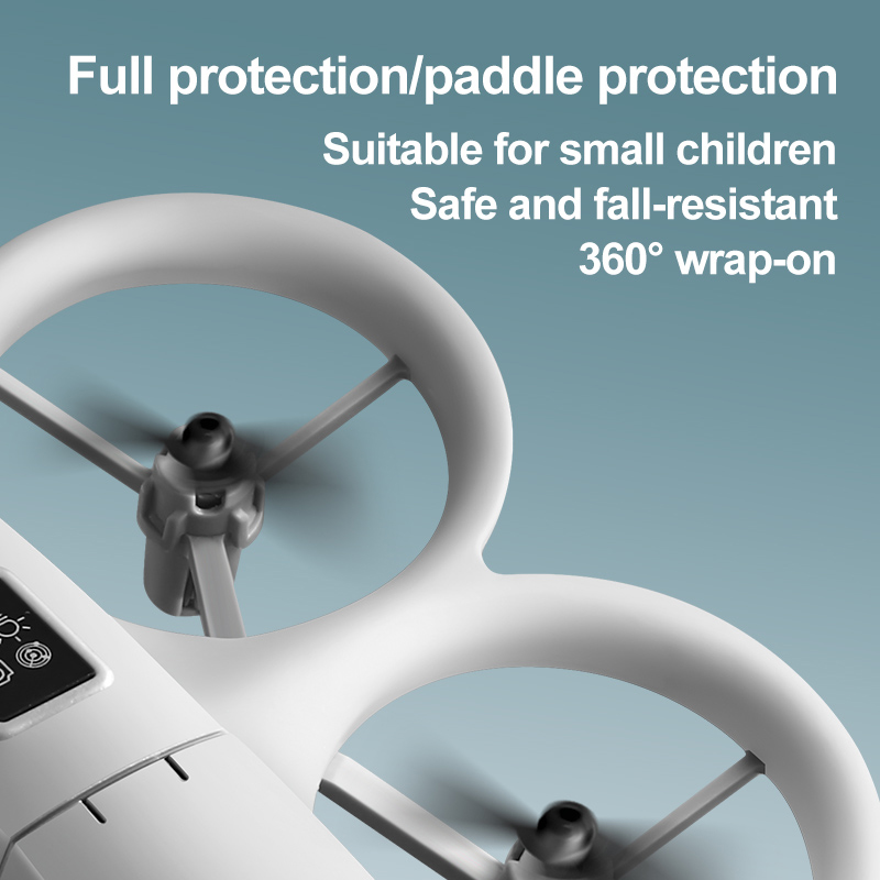2026 GT3 MAX RCドローン 8K 5G プロフェ - Drone Rc Plegable のレビューと価格