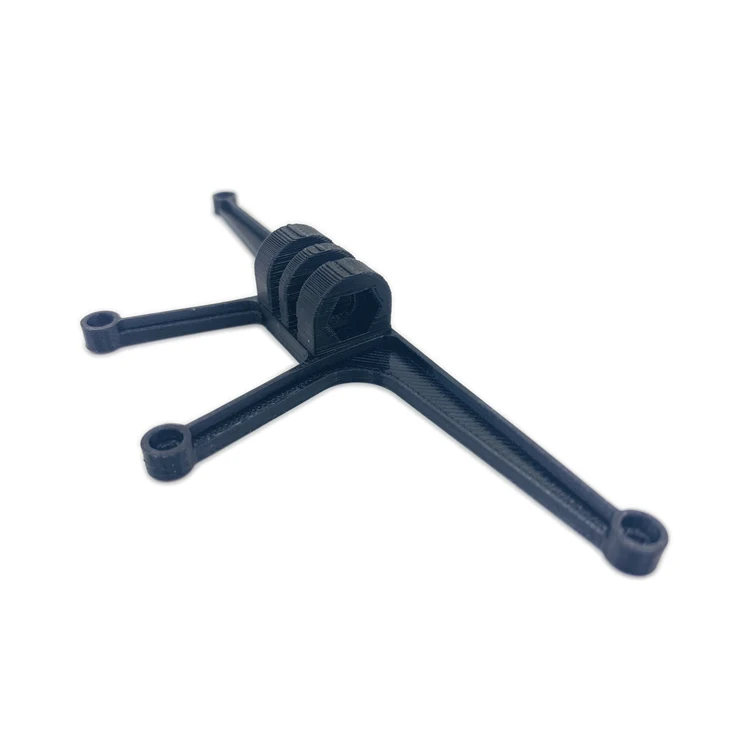 カメラ取り付けブラケット,3D印刷,GoProカメラ用,dj - Drone Z のレビューと価格