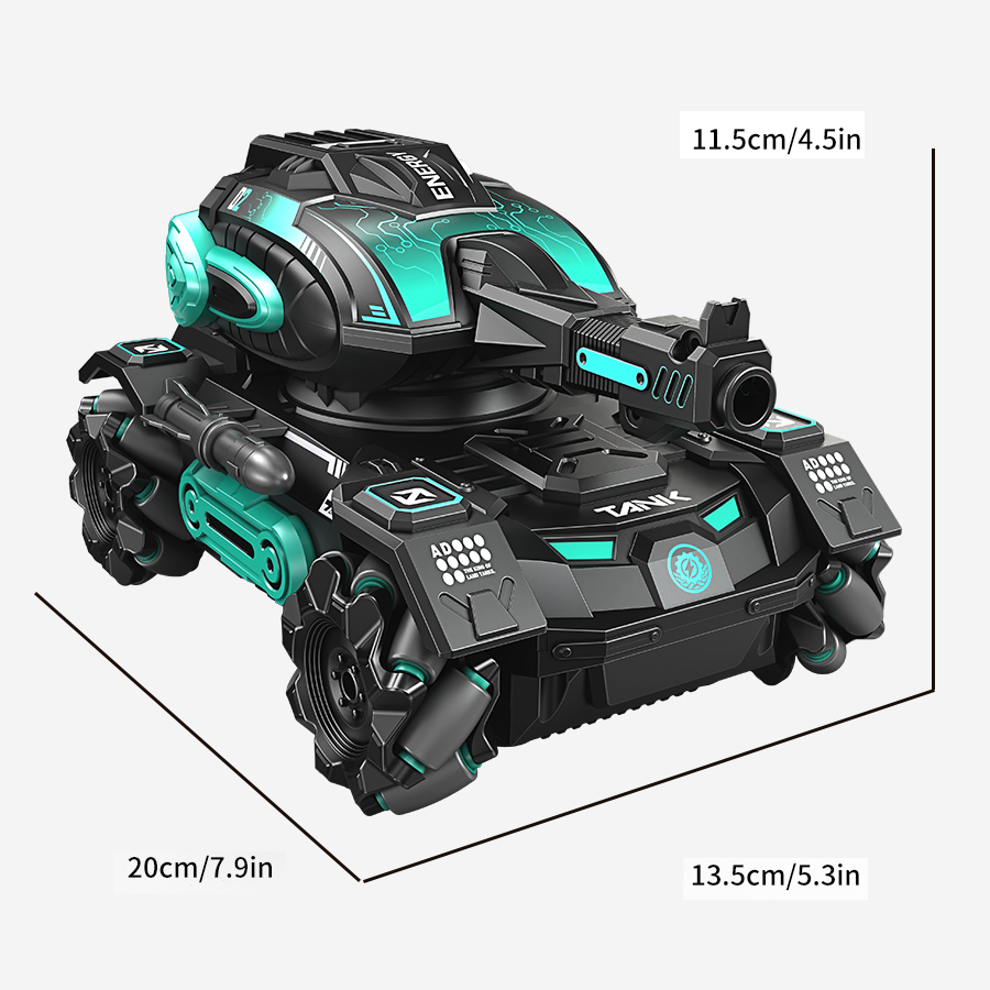 RCジェットカー 2.4G ジェスチャーセンシング リモコン - Drone Rc Plegable のレビューと価格