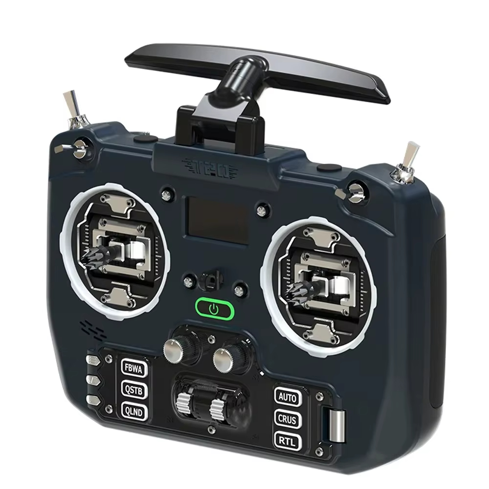 ジャンパー T20S T20 V2 ELRS 2.4G 91 - Drone Rc Full Form のレビューと価格