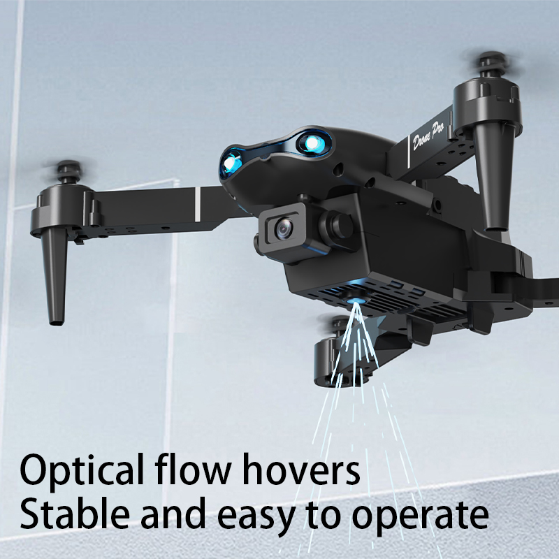 E99エアスクリーンコントロールドローン プロ仕様 ワイドR - Drone Rc Plegable のレビューと価格