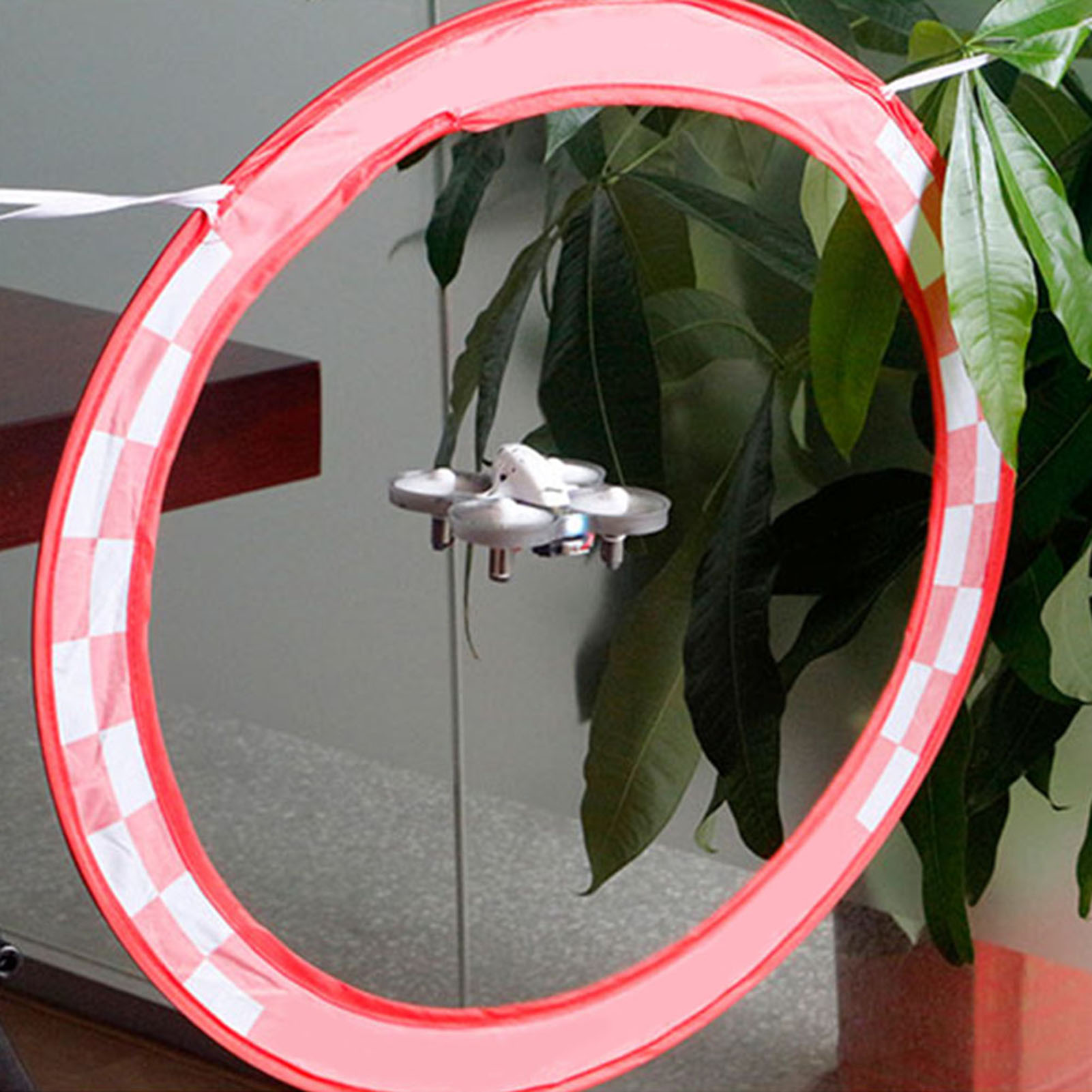 ドローンレース用ゲート KINGKONG / LDARC 5 - Drone Rc Game のレビューと価格