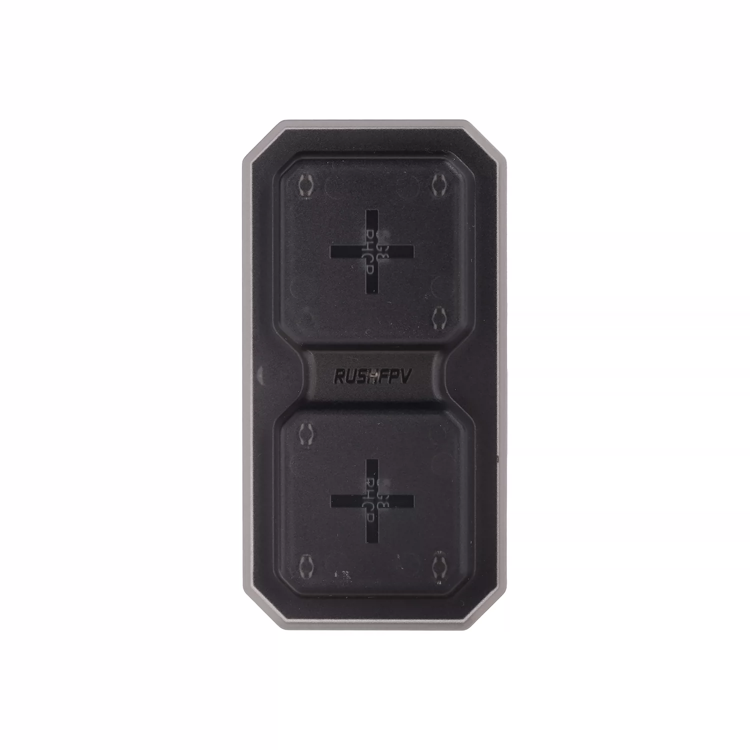 5.8GHz FPV パッチアンテナ 長距離 VRX アンテ - Fpv Antenna Receiver のレビューと価格