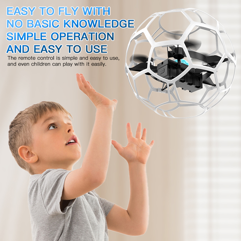 SG600 MAX 2.4G RC レーシングフットボールド - Drone Shahed Rc のレビューと価格