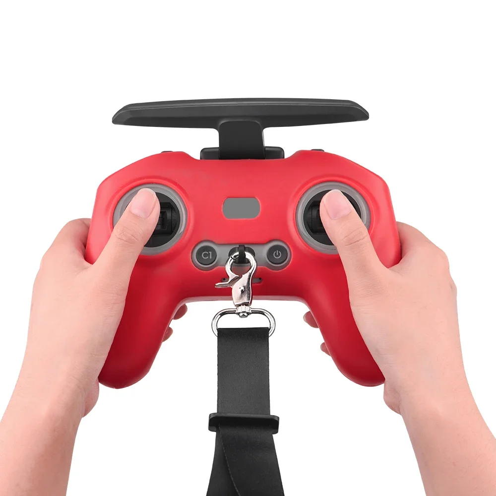 BRDRC DJI Avata 2/FPV コンボドローンリ - Drone Dji Rc 3 のレビューと価格