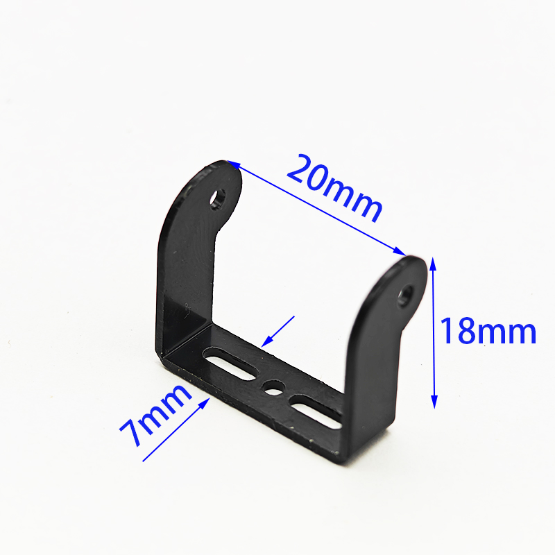 Runcam,caddx,foxeer,rc,レーシングドロ - Drone Rc Plegable のレビューと価格