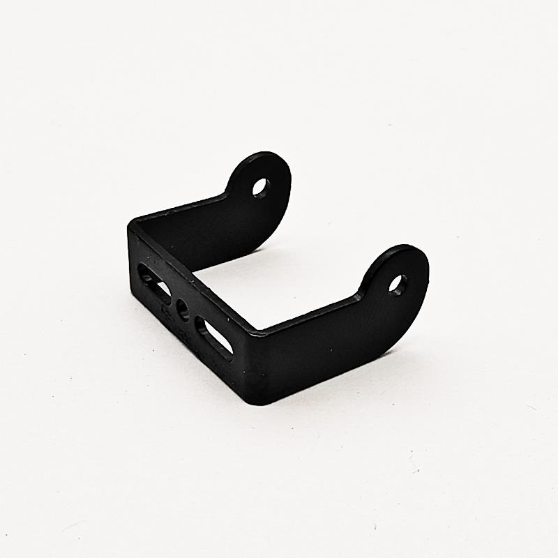 Runcam,caddx,foxeer,rc,レーシングドロ - Drone Rc Plegable のレビューと価格